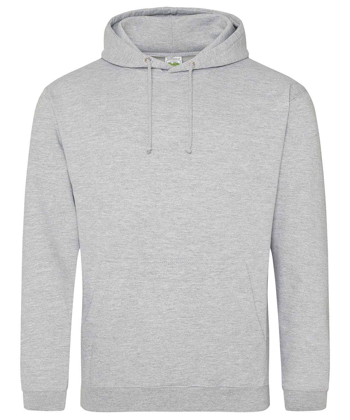 jh001_heathergrey_ft2