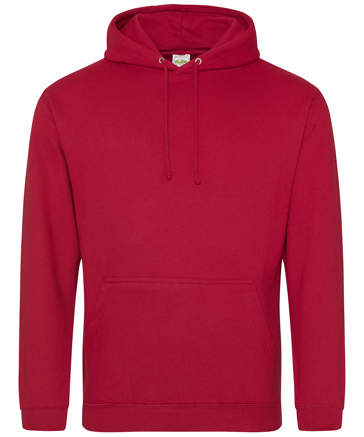 jh001_firered_ft2