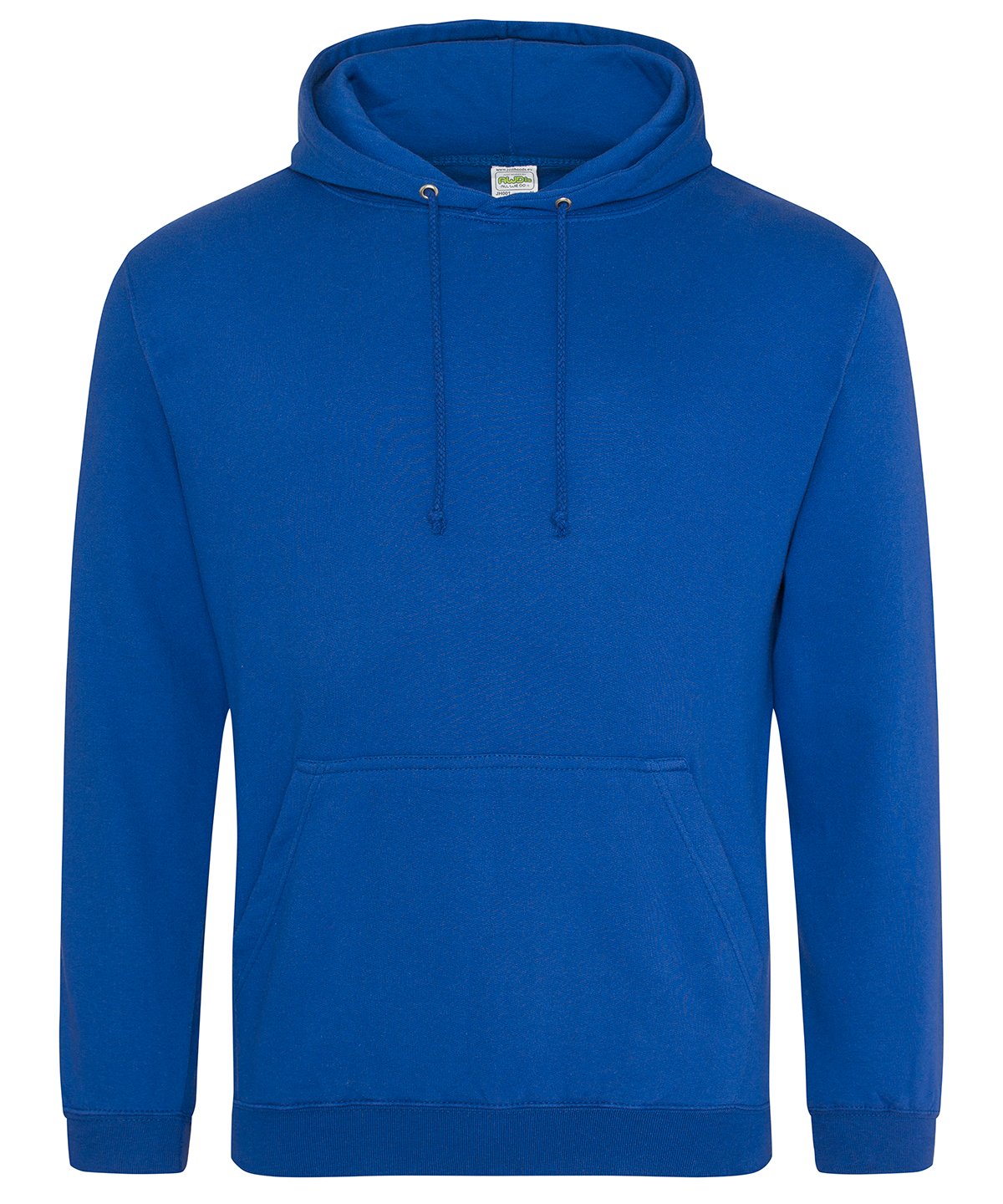 jh001_royalblue_ft2