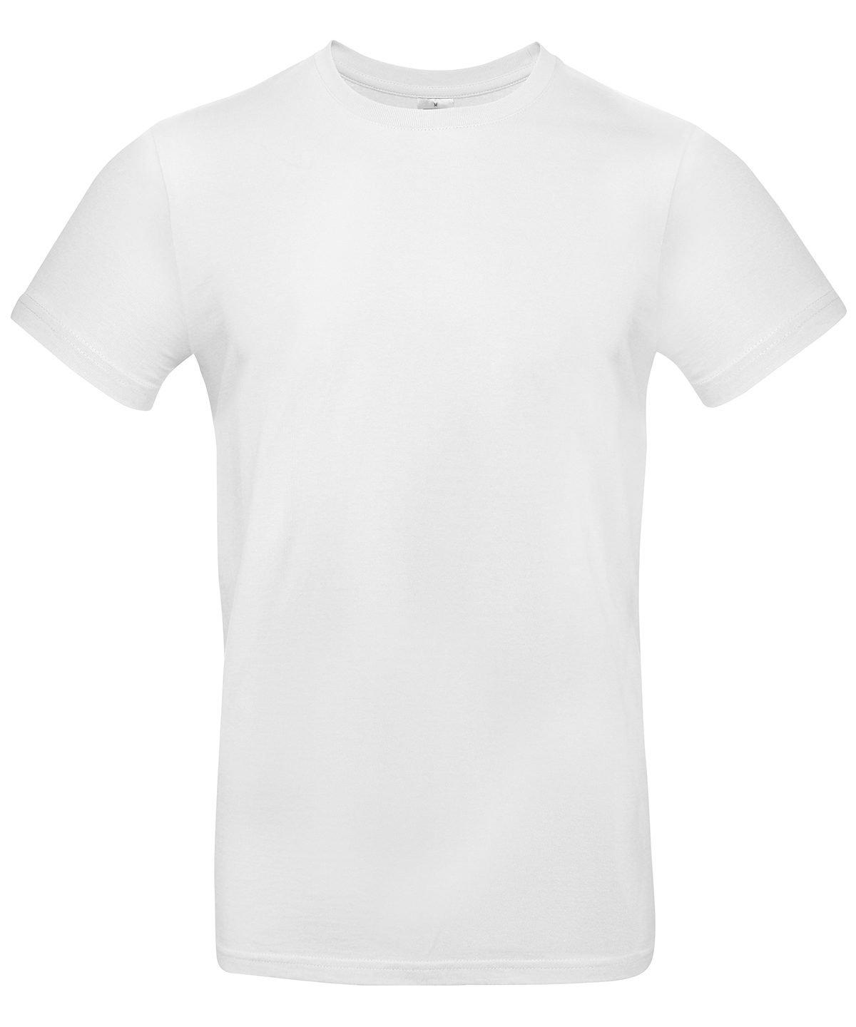 Tee-shirt à personnalisé