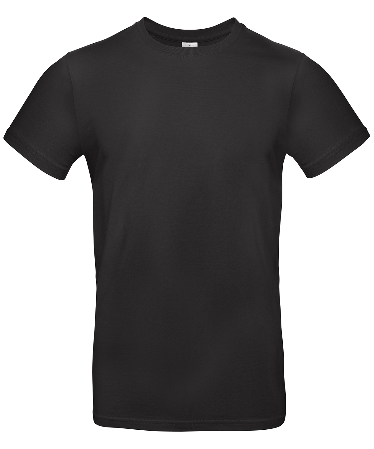 Tee-shirt à personnalisé