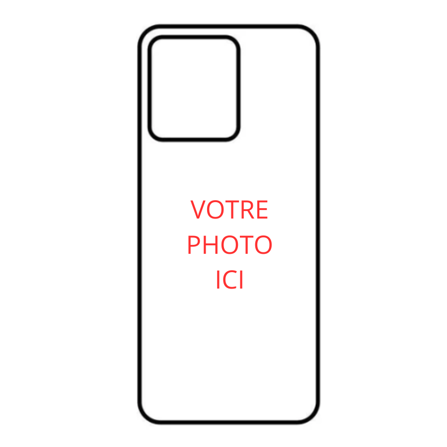 Redmi 12 4G/5G