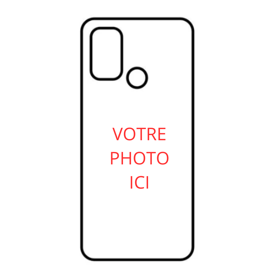 Oppo A53S