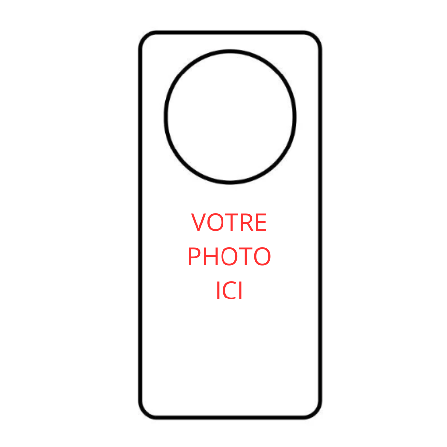 Honor Magic 7 Lite