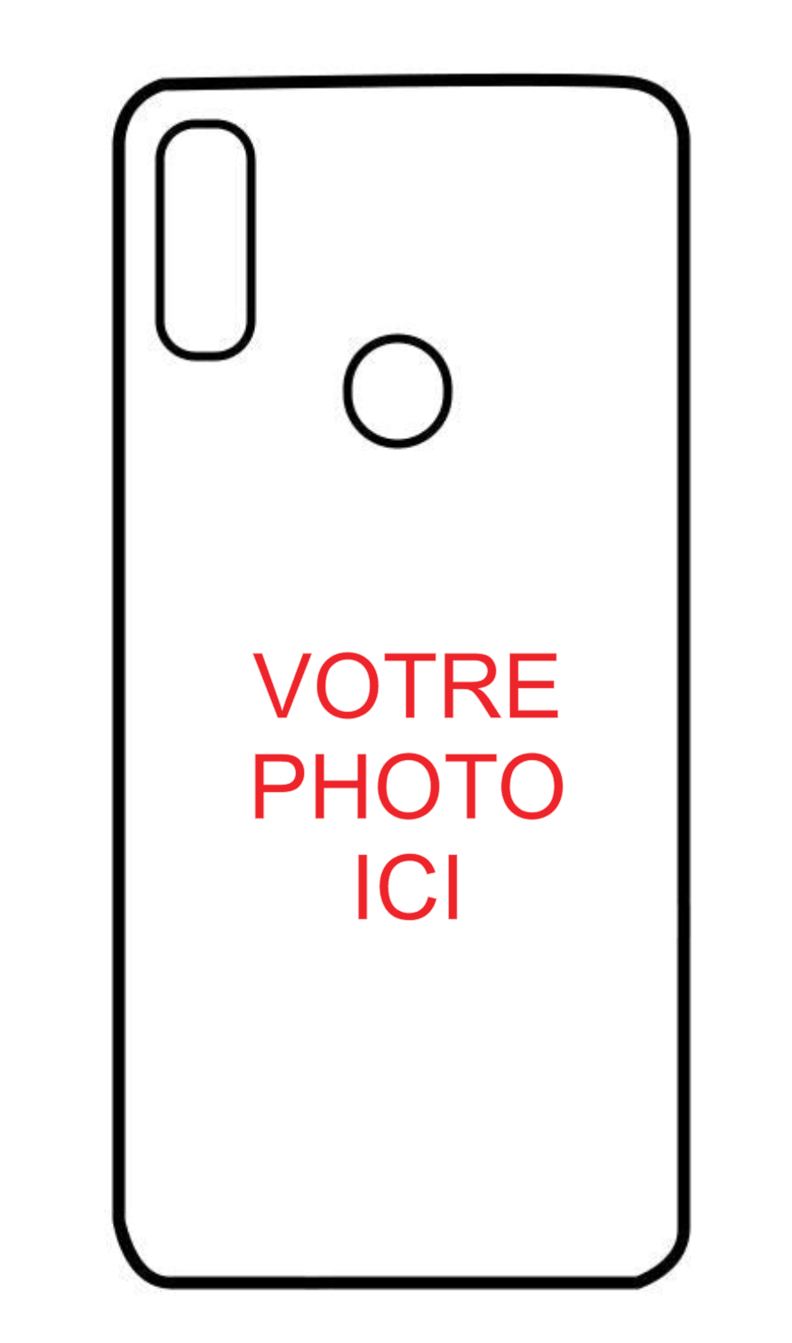 Redmi 7