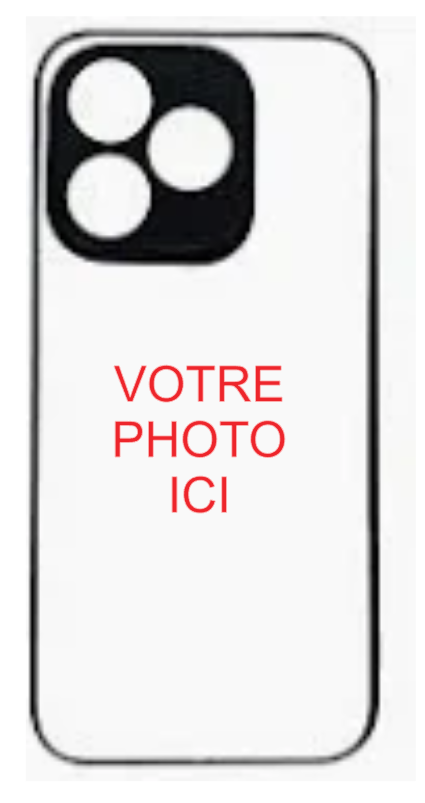 Honor 400 Lite 5g