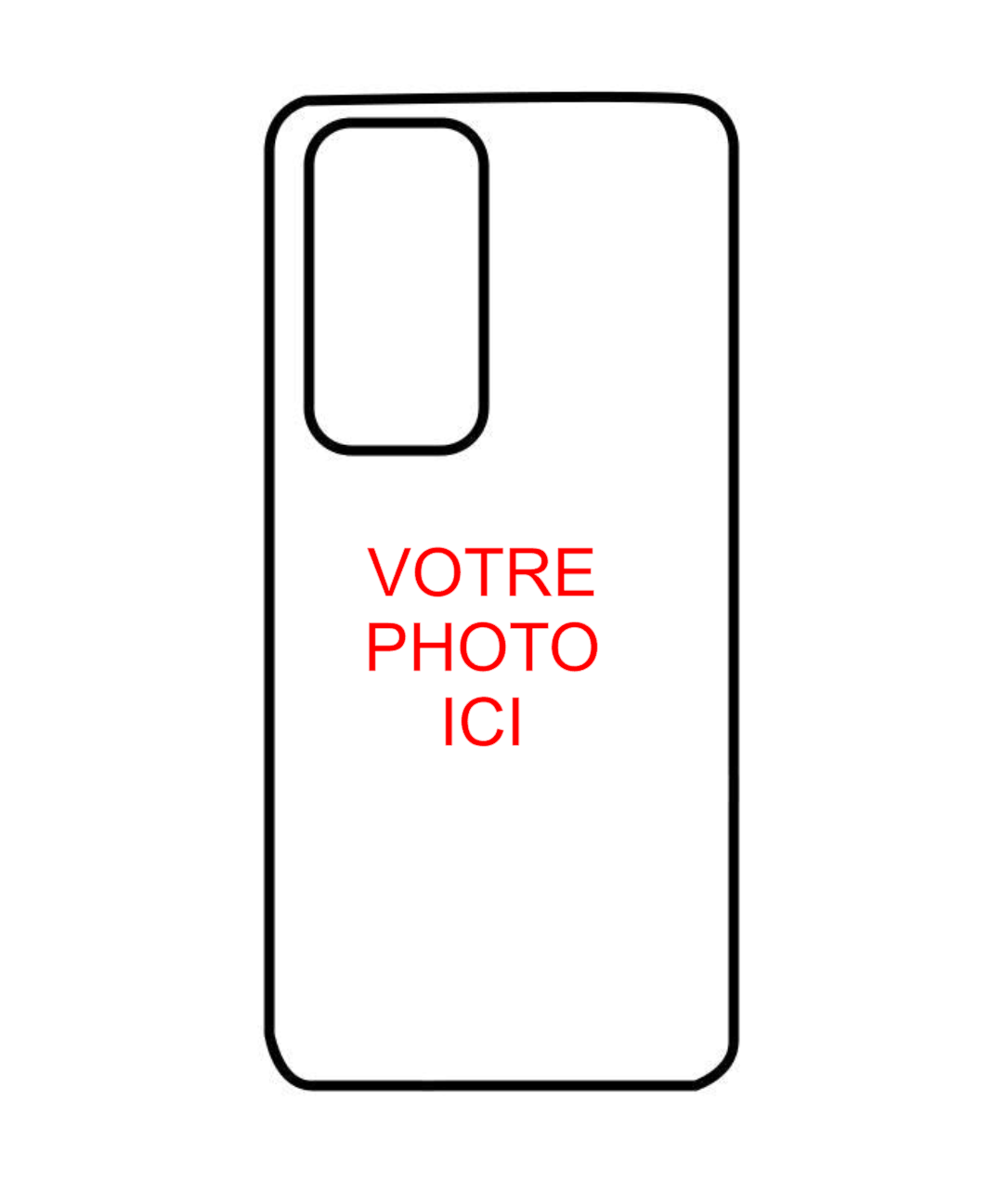 Redmi 15 5g