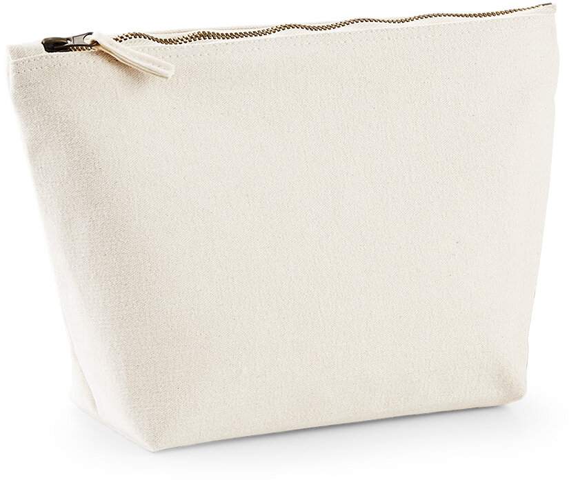 trousse toilette nat