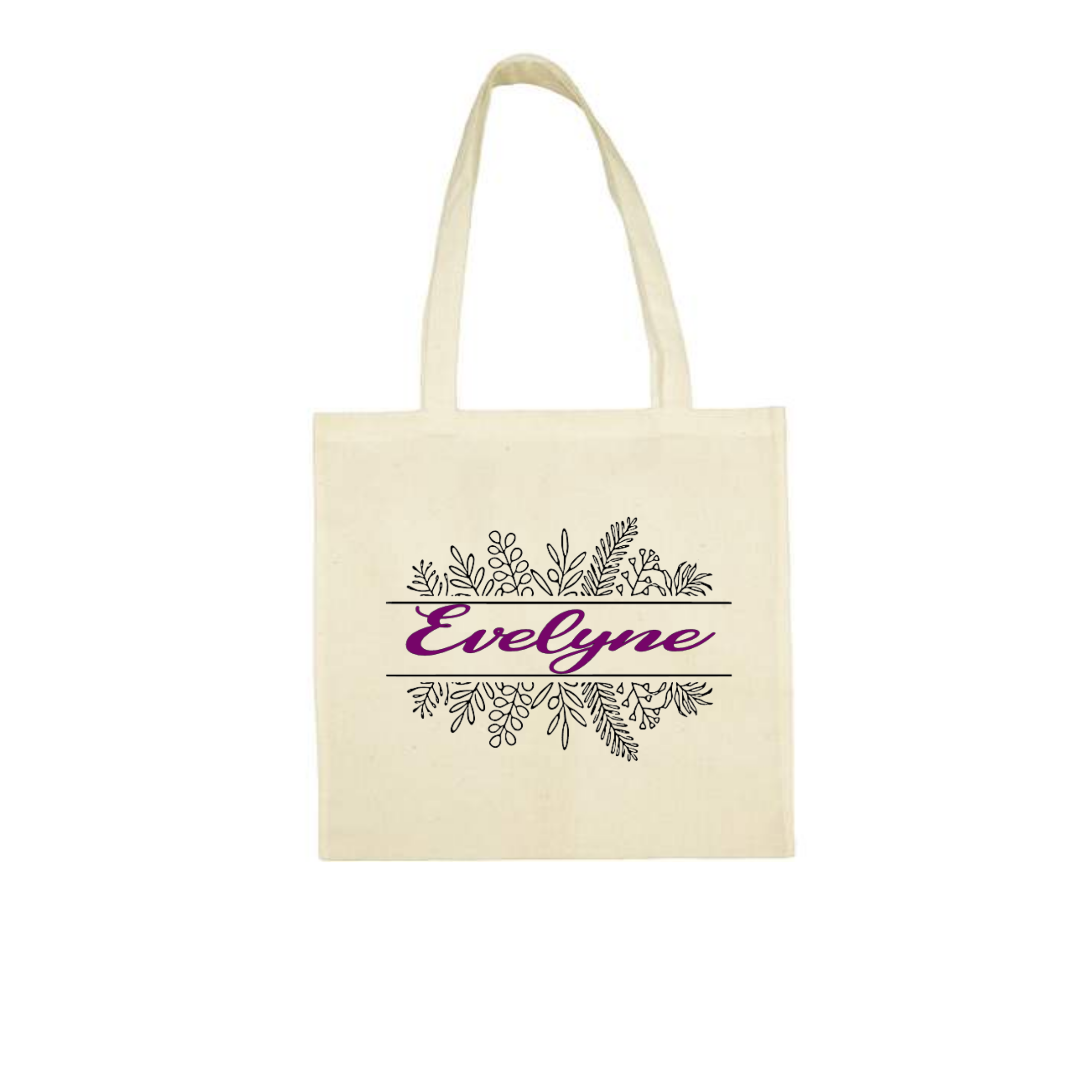 Tôte bag