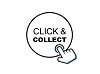clickandcollect