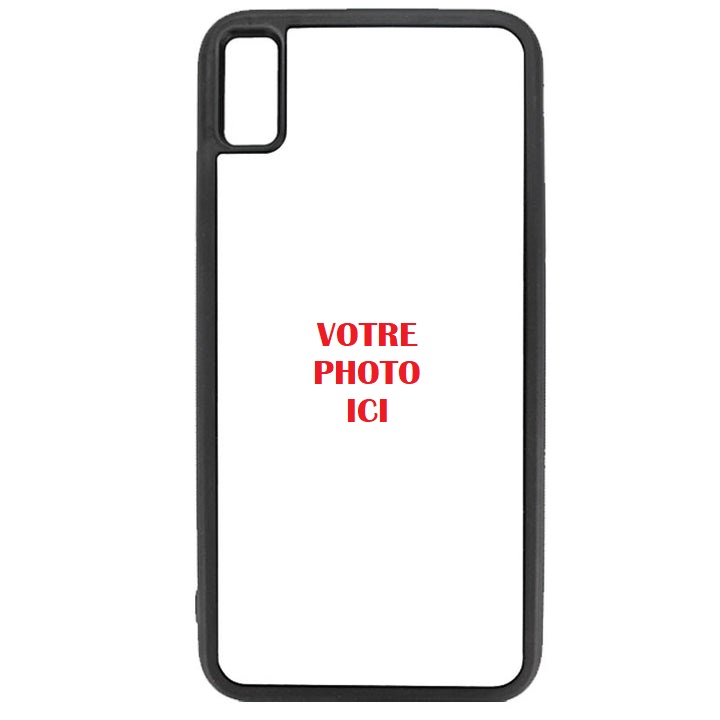 Coque Iphone XR