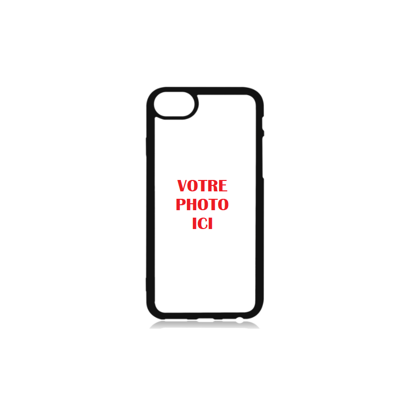 Coque Iphone 7/8/SE 2020