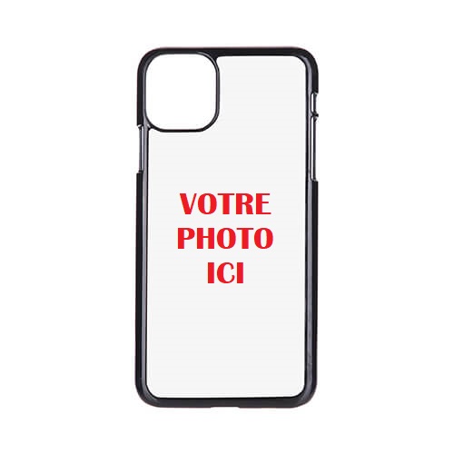 Coque Iphone 11 PRO Max