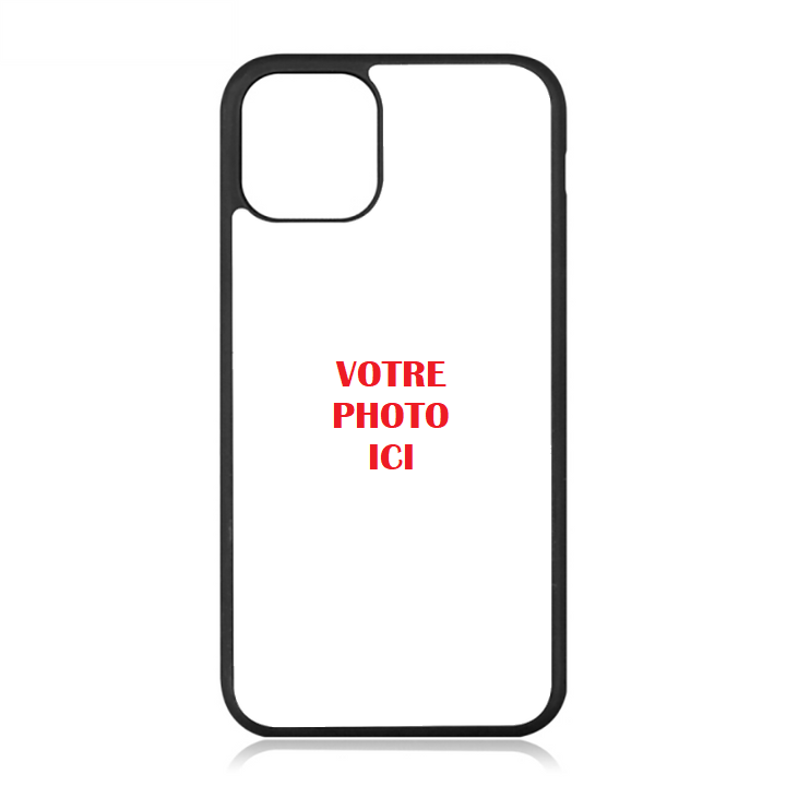Coque Iphone 12 MINI