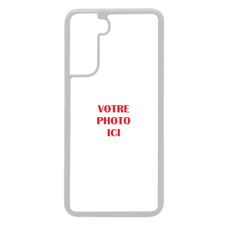 Coque Samsung S21 FE