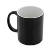 5098_tasse-pour-sublimation-magic-350-ml_fr