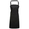pr154_black_ft2