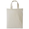 mini sac naturel