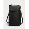 Yogodlns-sac-bandouli-re-en-cuir-PU-pour-femmes-sacoche-multifonction-d-contract-e-pour-t.jpg_640x640