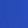 acrylique bleu foncé