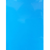 flex bleu