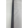 cadre noir 42x22