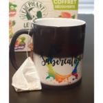 mug magic
