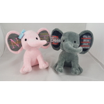 elepant souvenir