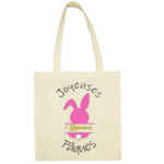 sac paques