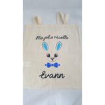 sac paques