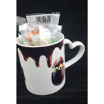 mug paques