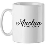 mug lapine dos
