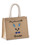 saac jute garcon yeux