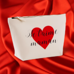 trousse (4)