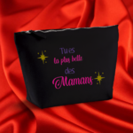 trousse (5)