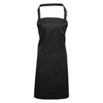 pr154_black_ft2