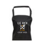 Design sans titre