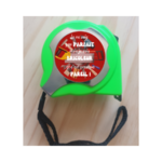 metre parfait bricoleur
