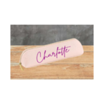 Design sans titre