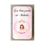 Design sans titre