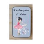 Design sans titre