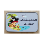Design sans titre