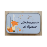 Design sans titre