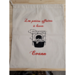 Design sans titre