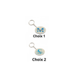 Choix 1