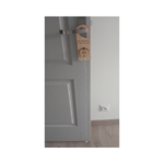 Design sans titre