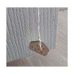 Design sans titre
