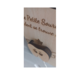 Design sans titre