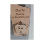 Design sans titre