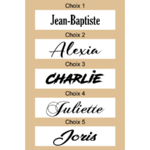 Design sans titre